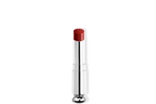 Smink - Christian Dior Addict, Shine, Cream Lipstick, 972, Silhouette, Refill, 3.2 g - 3348901618533