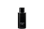 Parfym och dofter - Giorgio Armani Code Homme EDP 125 ml - 3614273636384
