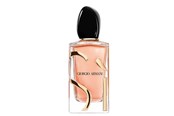 Parfym och dofter - Giorgio Armani Sì EDP Intense 100 ml - 3614273734875