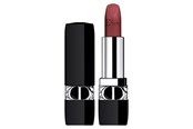 Smink - Christian Dior Couture Colour, Matte, Cream Lipstick, 964, Ambitious, Refillable, 3.5 ml - 3348901526838