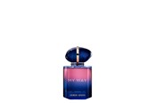 Parfym och dofter - Giorgio Armani My Way Le Parfum 50 ml - 3614273844666
