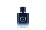 Parfym och dofter - Giorgio Armani - Acqua di Giò Profondo Parfum 100 ml - 3614273953696