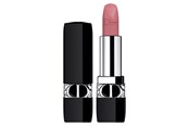 Smink - Christian Dior Couture Colour, Matte, Cream Lipstick, 625, Mitzan, Refillable, 3.5 ml - 3348901526951