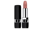 Smink - Christian Dior Couture Colour, Matte, Cream Lipstick, 505, Sensual, Refillable, 3.5 ml - 3348901526999