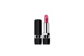 Smink - Christian Dior Couture Colour, Matte, Cream Lipstick, 678, Culte, Refillable, 3.5 m - 3348901527040
