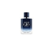 Parfym och dofter - Giorgio Armani - Acqua di Giò Profondo Parfum 50 ml - 3614273953764
