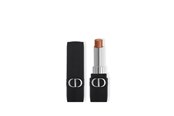 Smink - Christian Dior Dior Rouge, Jojoba, Cream Lipstick, 210, Forever Naturelle, 3.2 g - 3348901632881
