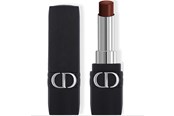 Smink - Christian Dior Rouge, Jojoba, Cream Lipstick, 400, Nude Line, 3.2 g - 3348901632911