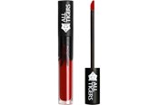 Smink - All Tigers Naturel & Vegan 8 ml. - 817 Keep Your Chin Up. - 3701243208174