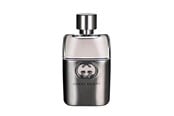 Parfym och dofter - Gucci Guilty Pour Homme - 0737052339207