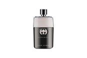 Parfym och dofter - Gucci - Guilty Pour Homme EDT for Men 150 ml - 0737052924922
