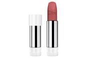 Smink - Christian Dior Couture Colour, Matte, Cream Lipstick, 772, Classic, Refill, 3.5 ml - 3348901531481