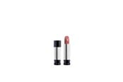 Smink - Christian Dior Couture Colour, Metallic, Cream Lipstick, 100, Nude Look, Refill, 3.5 g - 3348901580359