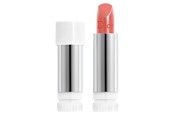 Smink - Christian Dior Couture Colour, Satin Finish, Cream Lipstick, 772, Classic, Refill, 3.5 ml - 3348901585774