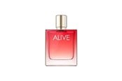 Parfym och dofter - Hugo Boss Alive Intense - 3616302968237