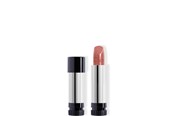 Smink - Christian Dior Couture Colour, Satin Finish, Cream Lipstick, 100, Nude Look, Refill, 3.5 ml - 3348901587013