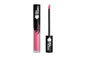 Smink - All Tigers Natural & Vegan Natural Matte Lip G - 3701243207924