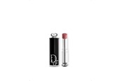 Smink - Christian Dior Addict, Shine, Cream Lipstick, 521, Diorelita, Refillable, 3.2 g - 3348901655965