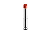 Smink - Christian Dior Addict, Shine, Cream Lipstick, 718, Bandana, Refill, 3.2 g - 3348901618410
