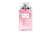 Smink - Christian Dior Rose N'Roses, Eau De Toilette, For Women, 100 ml - O-KB-404-B1