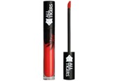 Smink - All Tigers Natural & Vegan Natural Matte Lip Gloss 8 ml. – 784 Lead The Game. - 3701243207849