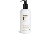 Hårvård - INSHAPE - CURL Shampoo - 300 ml - 7350078000093