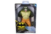 Figure - Batman & DC Universe Batman Giant Figures 30 cm - Killer Croc - 6070508