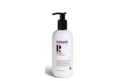Hårvård - INSHAPE - REPAIR Conditioner - 250 ml - 7350078000147