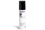 Hårvård - INSHAPE - REPAIR Leave-in Treatment Cream - 100ml - 7350078000161