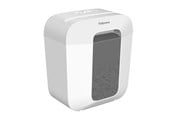 Shredder - Fellowes Powershred LX25 Shredder - 230V - 100109815'LX25