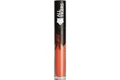 Smink - All Tigers Natural & Vegan Natural Matte Lip Gloss 8 ml. – 682 Dare To Stand. - 3701243206828