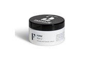 Hårvård - INSHAPE - FORM Wax 2 - 100 ml - 7350078000208
