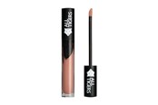Smink - All Tigers Natural & Vegan Natural Matte Lip Gloss 8 ml. – 681 Trust My Instinct. - 3701243206811