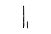 Smink - Christian Dior Diorshow On Stage, Waterproof, Double-Ended, Kohl Eyeliner, 254, Blue, 1.2 g - 3348901663168