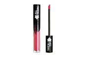 Smink - All Tigers Natural & Vegan Natural Shining Lip Gloss 8 ml. – 601 Silence The Critics. - 3701243206019