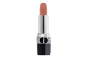 Smink - Christian Dior Couture Colour, Matte, Lip Balm, 200, Terra Bella, 3.5 g - 3348901585651