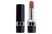 Smink - Christian Dior Couture Colour, Matte, Lip Balm, 720, Icon, 3.5 g - 3348901585699