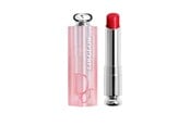 Smink - Christian Dior Addict, Glow, Lip Balm, 059, Red, 3.2 g - 3348901697859