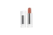 Smink - Christian Dior Couture Colour, Lip Balm, 200, Terra Bella, Refillable, 3.5 g - 3348901585842