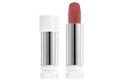 Smink - Christian Dior Couture Colour, Lip Balm, 720, Icone, Refillable, 3.5 g - 3348901585880