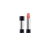 Smink - Christian Dior Couture Colour, Lip Balm, 768, Rosewood, Refillable, 3.5 g - 3348901585910