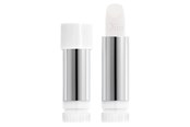 Smink - Christian Dior Couture Colour, Lip Balm, 000, Velvet, Refillable, 3.5 g - 3348901595292