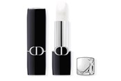Smink - Christian Dior Couture Colour, Lip Balm, 000, Diornatural, Refillable, 3.5 g - 3348901688598