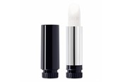 Smink - Christian Dior Rouge Dior Couture Lip Balm 3.5 g.– 000 Clear. - 3348901688611
