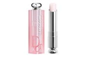 Smink - Christian Dior Addict, Glow, Lip Balm, 058, Opal Pearl, 3.2 g - 3348901694759
