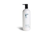 Hårvård - INSHAPE - VOLUME Conditioner - 1000 ml - 7350078000291