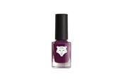Smink - All Tigers Natural & Vegan Nail Polish 11 ml. – 299 Walk The Talk. - 3701243202998