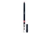 Smink - Christian Dior Dior Lip Liner 028 1.2 g - 3348901523820