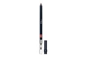 Smink - Christian Dior Dior Lip Liner 772 1.2 g - 3348901523745