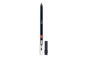 Smink - Christian Dior Dior Lip Liner 840 Rayonnante - 3348901523646
